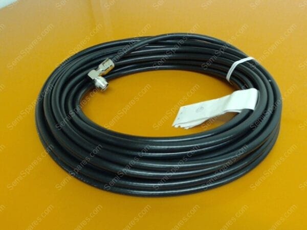 853-190390-055 | ASSY,CA,RF GENERATOR,4520XL - Image 4