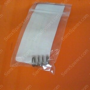 SW-2410-00 | SPRING,E40000317,SPRING,COMPRESSION,I8