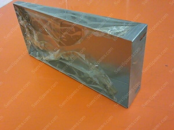 714-520331-001 | BRKT,SHELF AGV - Image 7