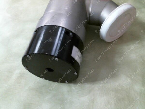 LPV-50-IK-C0KS-24D | HPS DIVISION MKS INSTRUMENTS PN MKS LPV-50-IK-C0KS-24D/ FUSION SYSTEMS PN/309211 REV C - Image 4