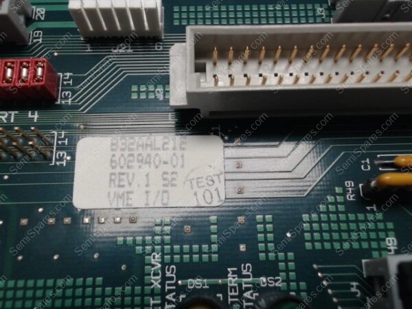602940-01 | MOTOROLA - Image 5