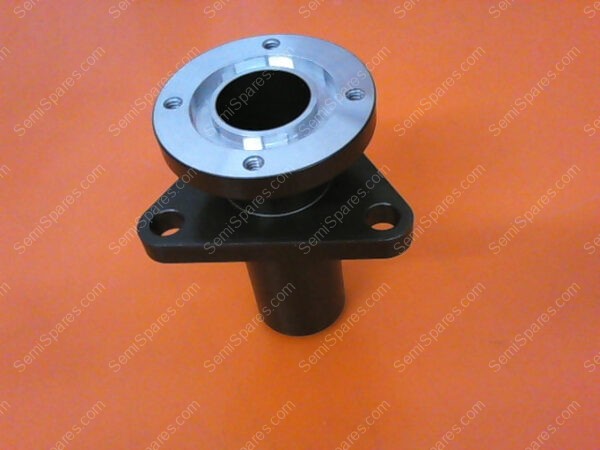 839-330745-001 | HSG,BLLOWS,ASSY - Image 4