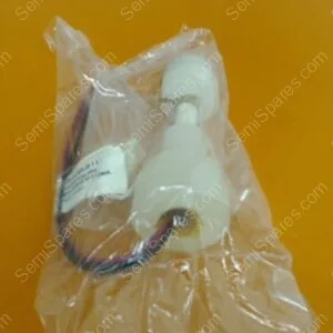 645-092619-001 | SWITCH,LQD LEVEL,FLOAT,DUAL