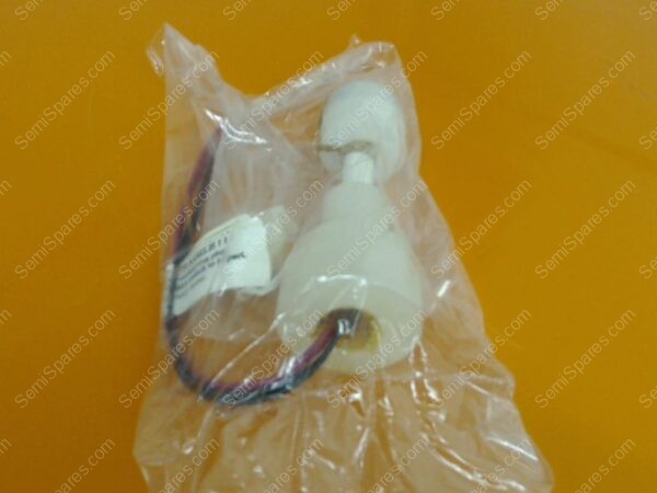 645-092619-001 | SWITCH,LQD LEVEL,FLOAT,DUAL