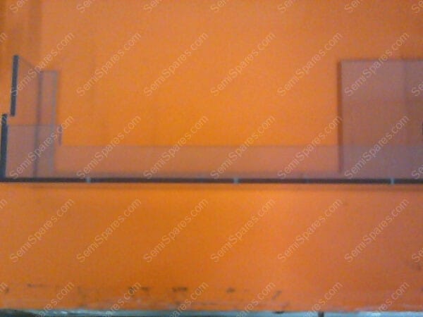 713-220215-001 | COVER SATETY OUTER GATE ENTR. - Image 3