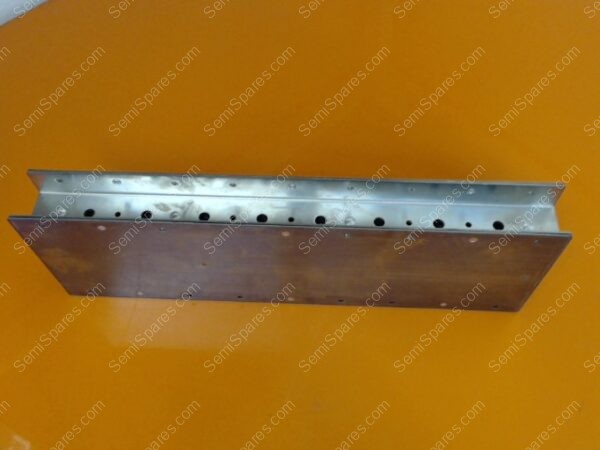 790-092344-001 | SLIDE,MOUNT,BEARING BOTTOM - Image 3