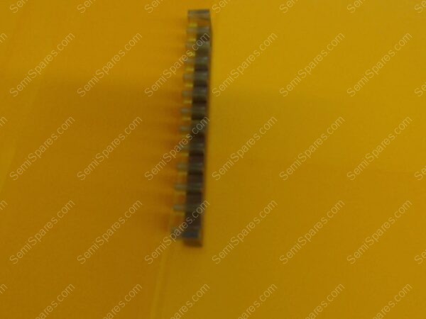 RR-2880-00 | RETAINER,EU-SSS-RT,COMBS,MACTRONIX - Image 3