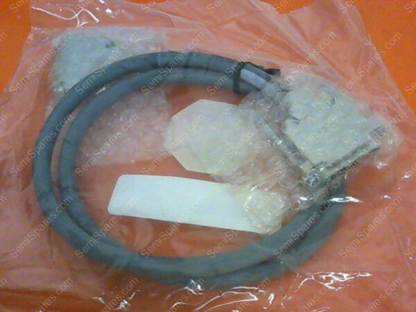 CA-7748-00 | CABLE, DOME CONTROL,0150-38927,AMT-M2B - Image 5