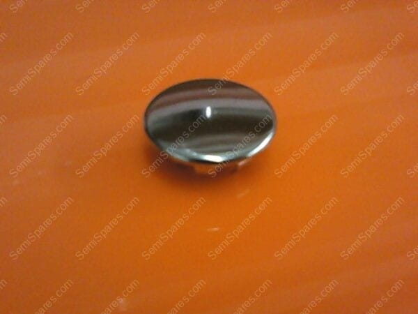 920-092770-003 | PLUG,STEEL - Image 3