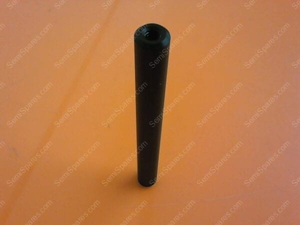 715-801044-001 | STDF,PL,FACIL DISTRIBUTION - Image 4