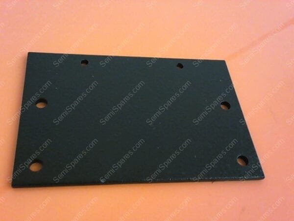 714-092672-001 | PL,MNT,ENCL,WFR SNSR - Image 6