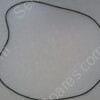 OR-2885-00 | O-RING, 3700-01369, ENDURA-CHD