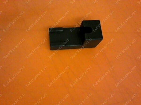 715-000077-001 | BLOCK MOUNT,CAM FOLLOWER - Image 4