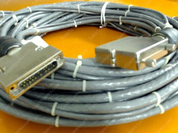 853-494297-050 | ASSY,CA,RF GEN INTFC,LWR,50 FT - Image 4