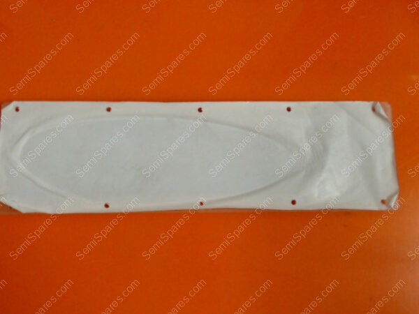 713-441664-001 | WDO,RGLTR RDOUT - Image 3