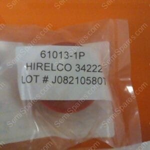 SN-0111-00 | PIN,123700,SENSOR HEAD,MAXTEX,MARK50, PKG OF 4