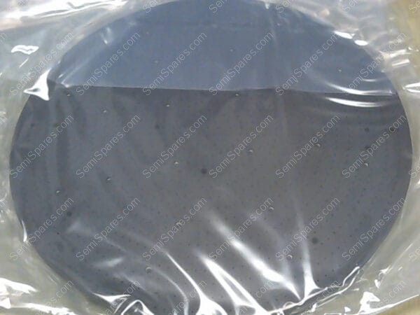 839-021113-007 | ASSY, ELCTD, INNER, TC, 300MM - Image 4