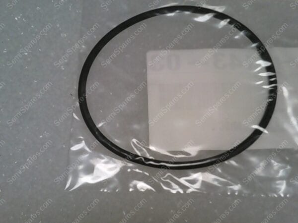 OR-2143-03 | O-RING-VITON,2-143