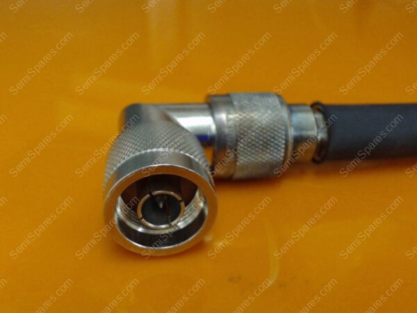 CA-3200-00 | CABLE,92-137-002,MATCHING NETWORK - Image 3