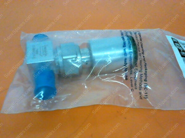 VL-6410-00 | VALVE,SS-BNVCR4 - Image 5
