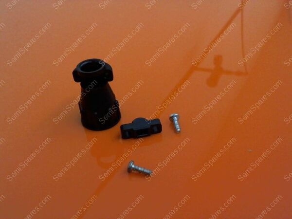 857-029359-001 | KIT,MANOM TST PORT - Image 8