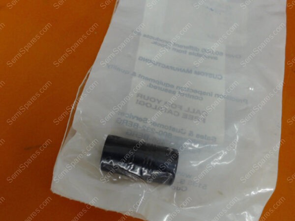 CF-5510-00 | COUPLER,FLEXIBLE,P/N VEN510-045 - Image 4