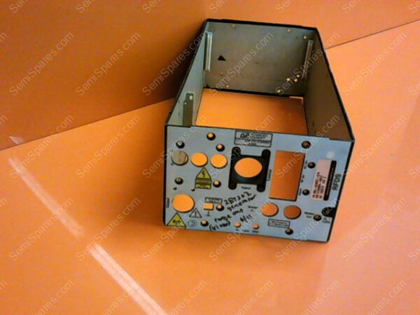 660-024637-016 | RF GEN,RFG,EMC - Image 4