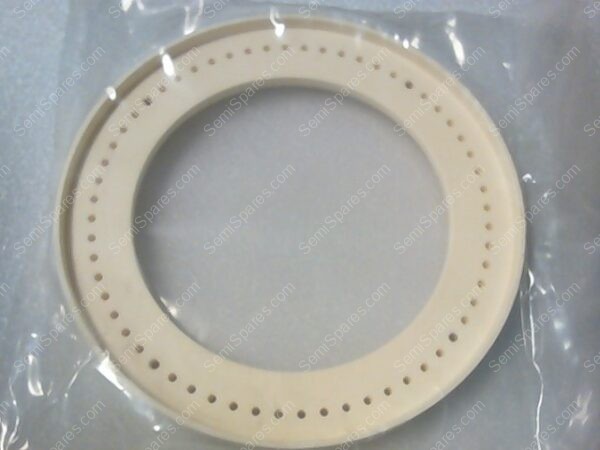 716-011036-001 | RING FILLER ORIFICE ALUMINA - Image 2