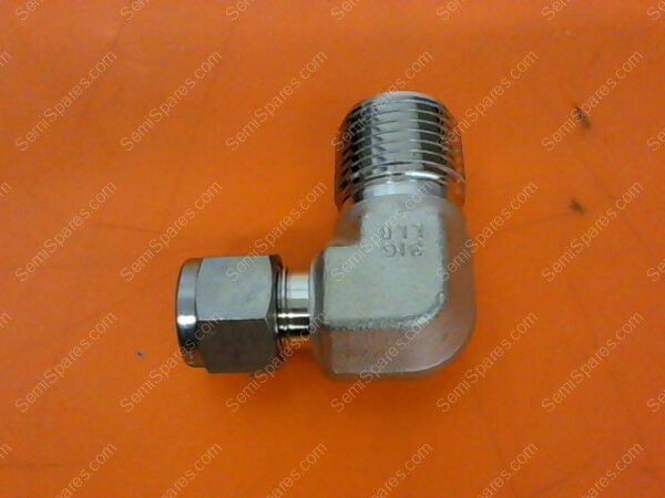 921-009926-015 | FTG,ELBOW,1/2MPTX3/8 T SST - Image 5