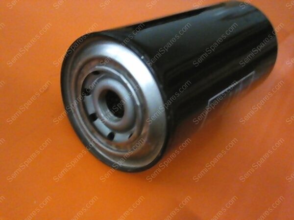 FL-0540-00 | FILTER,SPIN-ON,OIL,1.6L,600013500,NOVELL - Image 2