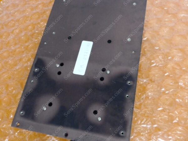CM-0521-00 | FLOPPY DISK, P/N 115072001 - Image 4
