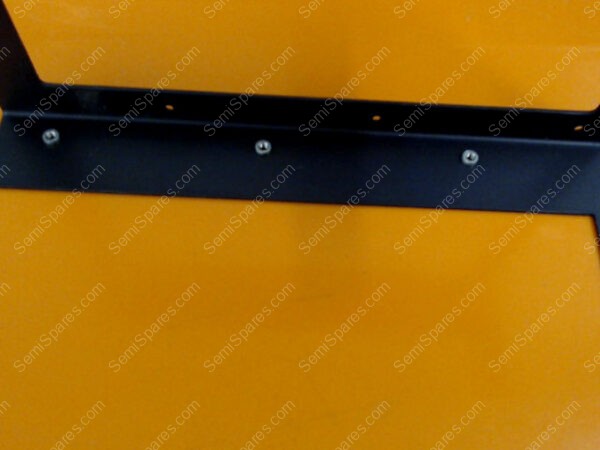 714-360099-901 | BRKT,MTG,VAT CONT,EXT VER - Image 4