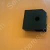 PL-1850-00 | SHAFT MOUNT,LIFT STOP ASSY,0015-10-2728