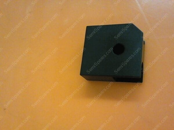 PL-1850-00 | SHAFT MOUNT,LIFT STOP ASSY,0015-10-2728