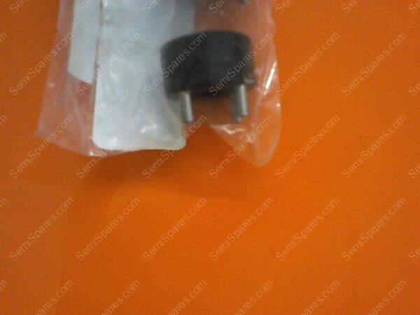 TL-0852-00 | CAP,PIN TOOL #T0146 3/4''X1/4''(OLD#T010 - Image 2