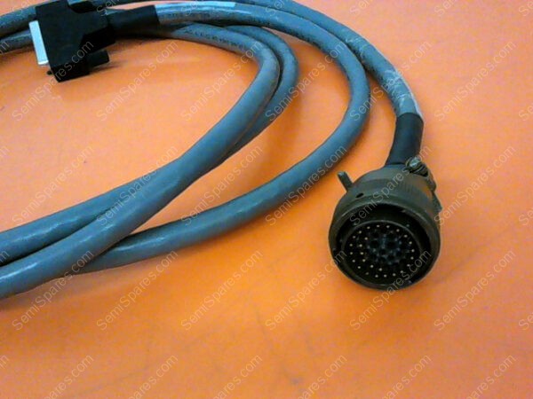 210-858100-001 | RTV INTERCONNECT CABLES - Image 4