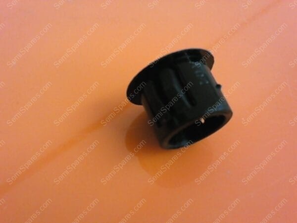 790-004029-005 | PLUG  HOLE BLACK 2633 - Image 7
