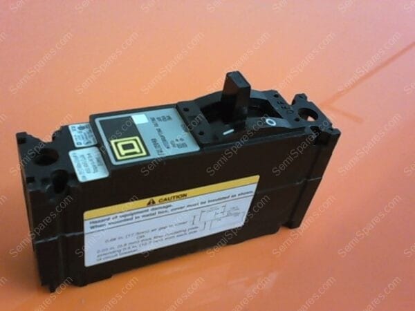 670-060213-00A | CKT BRKR, FAL SERIES - Image 3