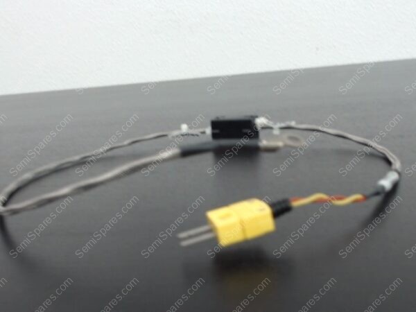 TC-9840-00 | TC,CABLE,ASSY,PLUG,283255 (28331) - Image 7