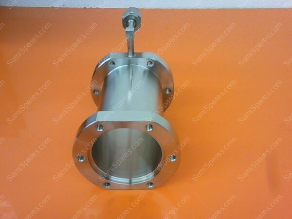 715-054110-002 | WLDMNT, CYL, 100 ML PMP - Image 3