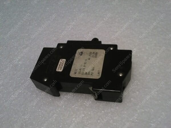 61-15.0-01-V | CIRCUIT BREAKER 50/60HZ TRIP AMPS 18.8 - Image 4