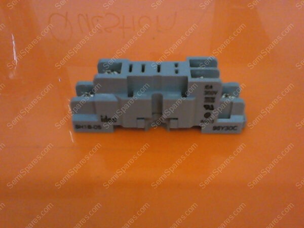 675-494421-001 | SKT,RLY,SPDT - Image 5
