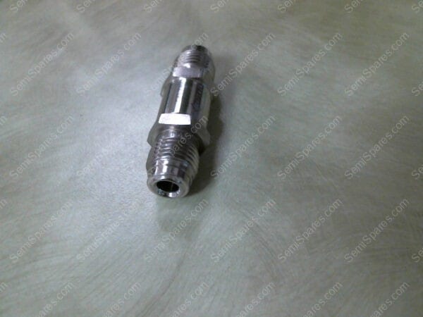 SS-4C-VCR-7325 | NUPRO SS-4C-VCR-7325 16 PSI TUBE FITTINGS - Image 3