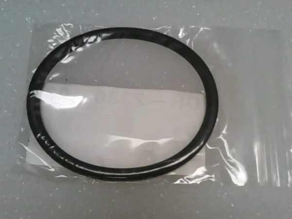 OR-2336-03 | O RING VITON 2-336,2740266400 - Image 2