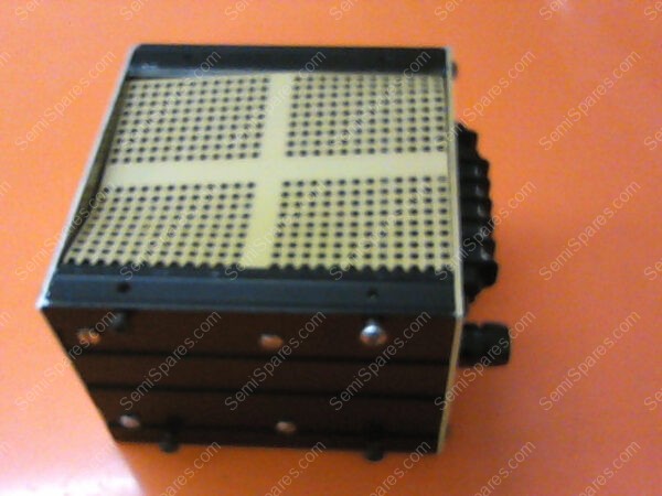 PS-1080-00 | PWR,SUPPLY LOW NOISE - Image 4