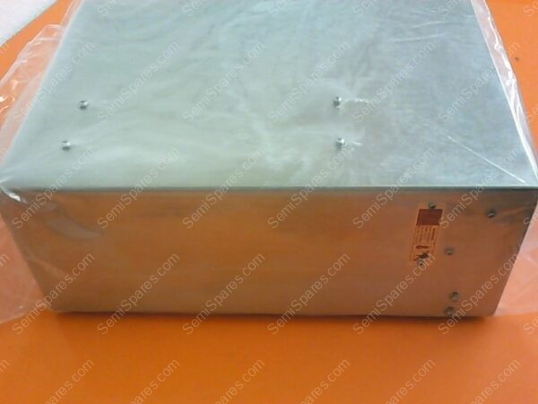 853-220011-002 | ASSY,AC/DC BOX,A/L - Image 7