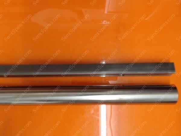 752-800627-002 | SFT,SUPPORTED,1.00 DIA - Image 3