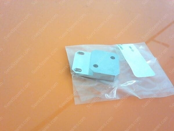 715-074553-001 | PL,MTG ADPTR,VLV - Image 3
