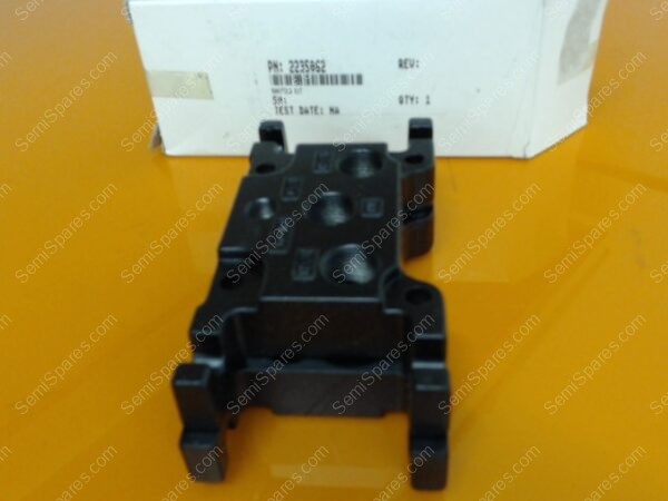 KT-0445-00 | KIT,MANIFOLD,2235062,I4-1 - Image 2