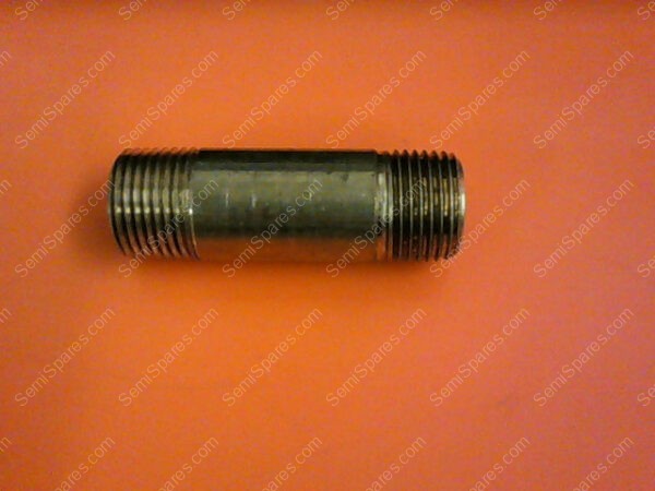 921-004153-001 | PIPE NIPPLE RF GEN/TEMP CONT - Image 3